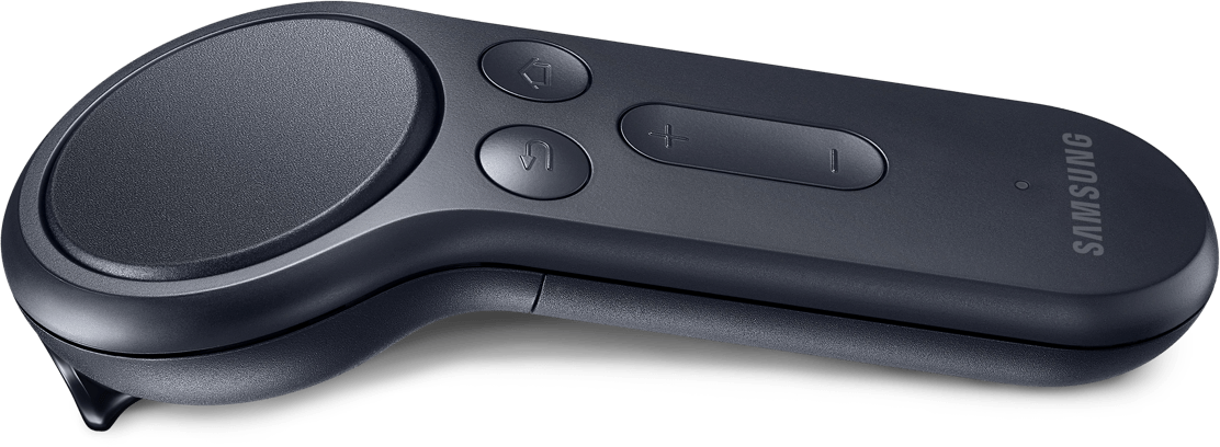 controller-side-view